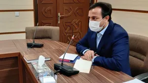 کرونا ۳۰هزار فعال گردشگری را بیکار کرد