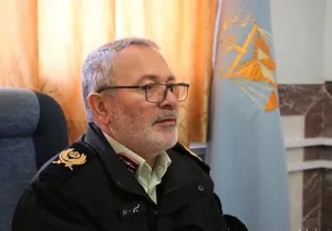 ۹۰ شهروند تبریزی قربانی کلاهبرداری در قالب مسکن مهر شدند