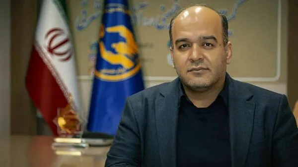 میزان کمک‌های مردمی به کمیته امداد آذربایجان شرقی سالانه ۲۰ درصد افزایش می‌یابد