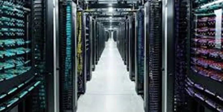 بزرگ‌ترین دیتاسنتر مرکز داده غرب و شمال‌غرب کشور در تبریز افتتاح شد