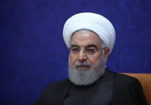 نامه گلایه آمیز تعدادی از هنرمندان تبریز به رئیس جمهوری