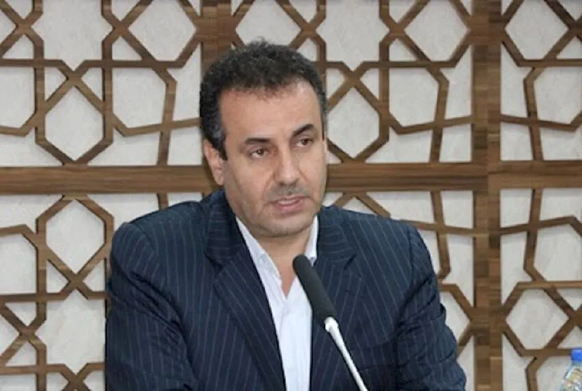 تامین اجتماعی آذربایجان‌شرقی 1311 میلیارد تومان طلب معوقه دارد