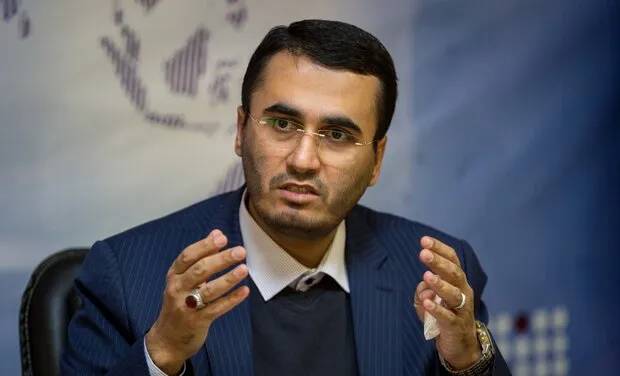 متفکرآزاد: مهارت افزایی از سردرگمی جویندگان کار جلوگیری می‌کند