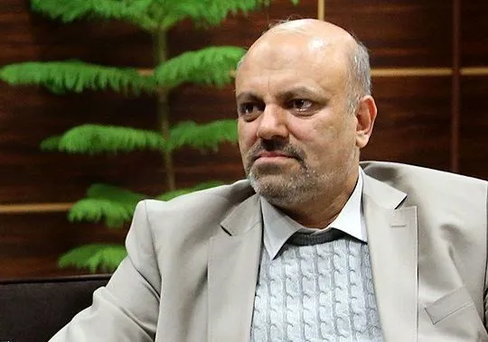بازگشایی مدارس در کمیسیون آموزش مجلس بررسی می‌شود