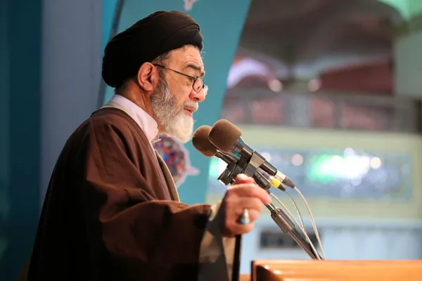 شهرداری تبریز مشکلات کارگرانش را حل کند
