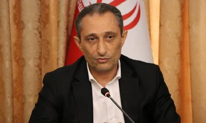 معاون استاندار آذربایجان‌شرقی: تغییر نوع نگاه به حوزه فرهنگ و هنر ضروری است