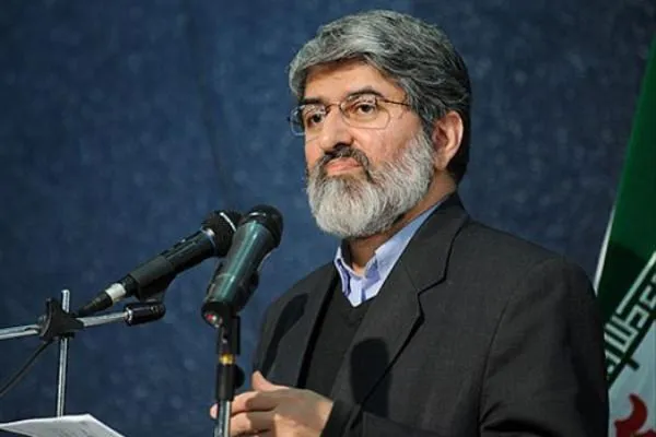 اگر در فیلترینگ حکم حکومتی در کار بوده، لازم است با ذکر دلایل اعلام شود