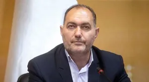 ایجاد پایگاه دائمی آتش‌نشانی هوایی در ارسباران ضروری است