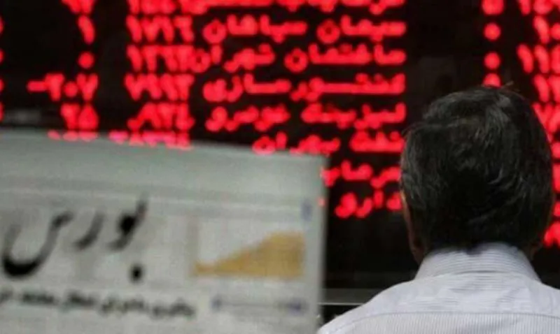 ۱۴ شرکت و واحدصنعتی آذربایجان‌شرقی وارد بورس می‌شوند