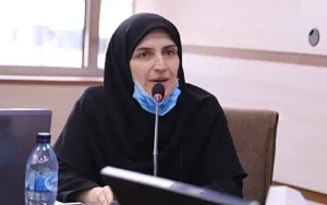 ۵۰ درصد هزینه‌های بهزیستی آذربایجان‎‌شرقی را خیرین تامین می‌کنند