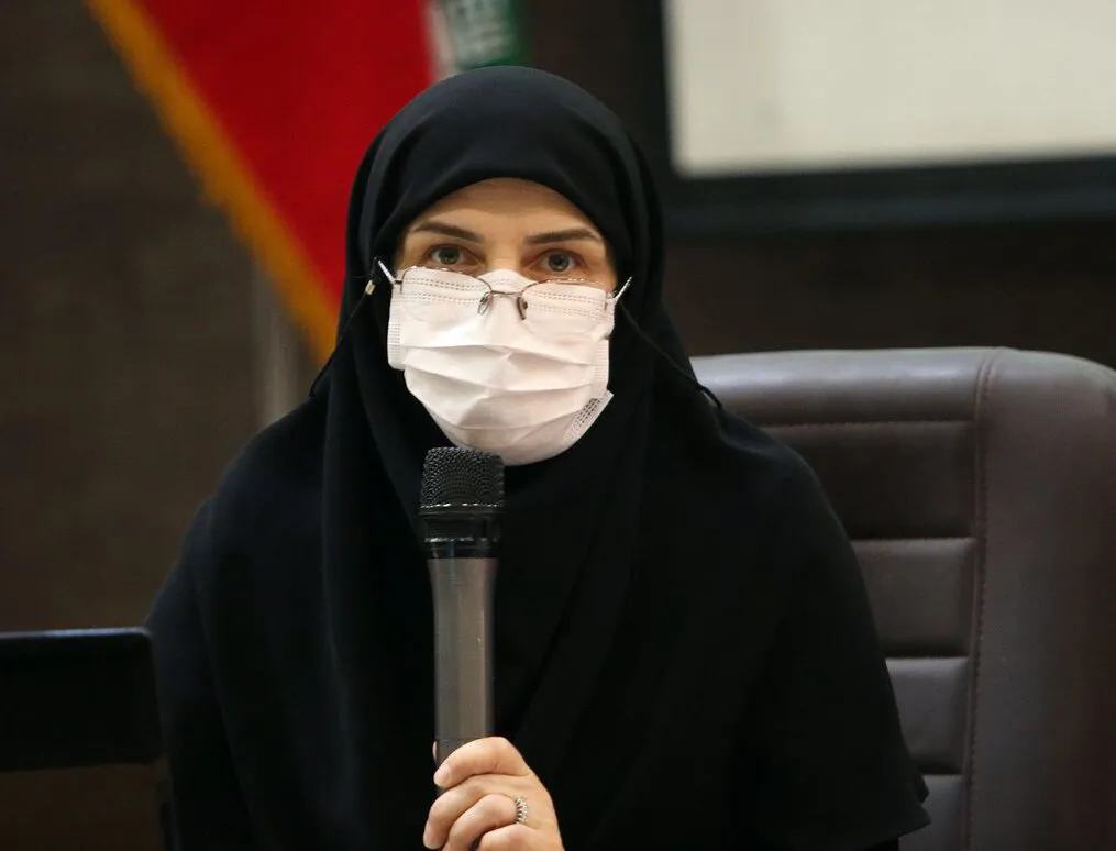 افزایش سالمندان بزرگترین چالش پیش روی بهزیستی آذربایجان شرقی است
