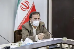 اهمیت هنرمندان آذربایجان‌شرقی در مدیریت کرونا غیرقابل چشم‌پوشی است