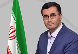 متفکرآزاد: شهریه مدارس و دانشگاه‌ها باید در دوره کرونا کاهش یابد