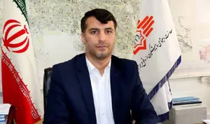 موقری: دستگاه‌های ذی ربط تمام عزم خود را برای کاهش وقوع جرم سرقت بکار گیرند