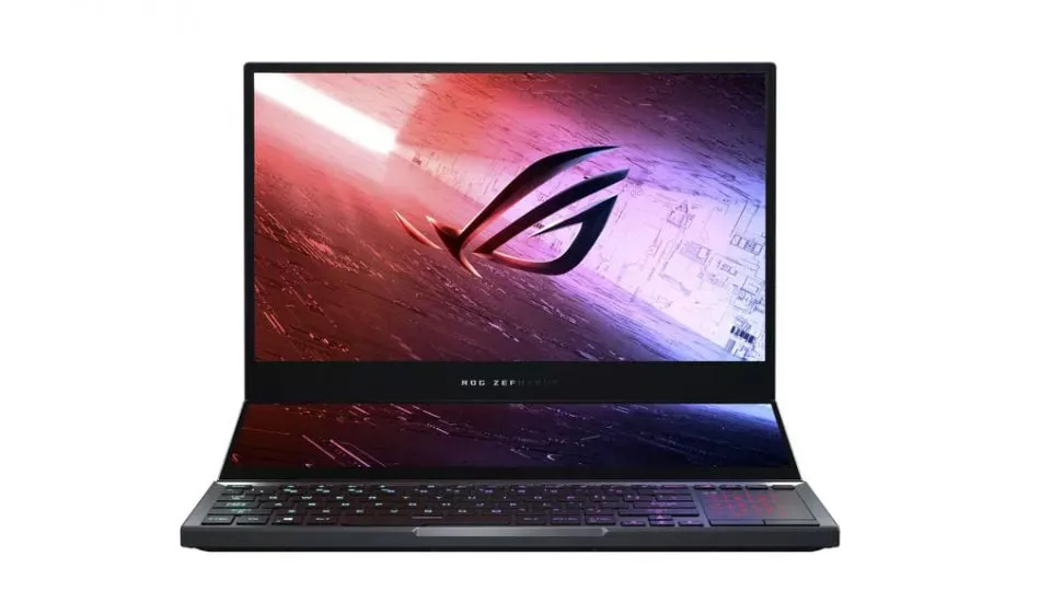 قیمت انواع لپ تاپ، امروز 25 تیر 99