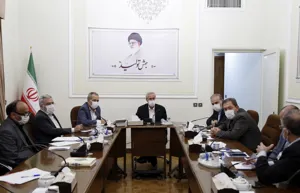 تغییر ناگهانی قیمت‌ها قابل قبول نیست/ برخورد جدی با گرا‌نفروشی در بازار