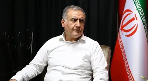 بیگی: توصیه‌های رهبری وظایف نمایندگان را سنگین کرد