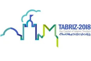 سفیران گردشگری تبریز2018 در مشهد
