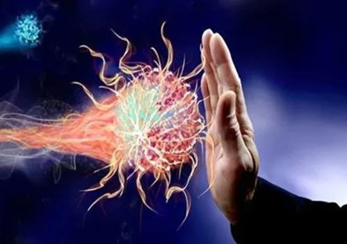 علائم جدید و شنیده نشده از کرونا