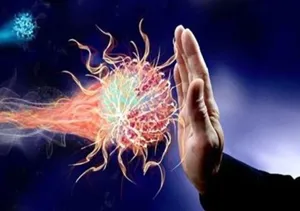 علائم جدید و شنیده نشده از کرونا