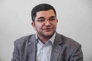 آتش سوزی تیر ماه چقدر به جنگل‌های ارسباران خسارت وارد کرد؟