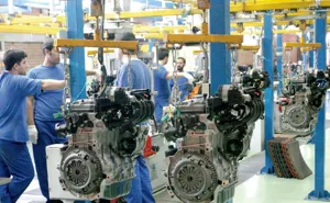 رتبه نخست آذربایجان شرقی در راه اندازی واحدهای تولیدی جدید