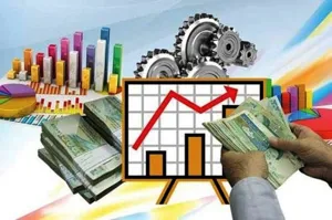 سرمایه‌گذاری 240 میلیارد تومانی در بخش صنعت آذربایجان‌شرقی