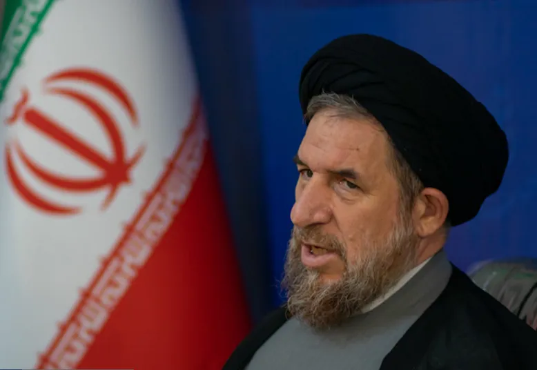 تکمیل پروژه انتقال آب ارس به تبریز جزو برنامه های اصلی نمایندگان تبریز است