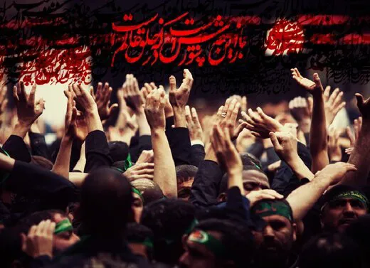 هیئتی‌های تبریز چه برنامه‌ای برای محرم دارند؟