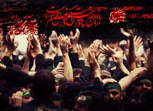هیئتی‌های تبریز چه برنامه‌ای برای محرم دارند؟