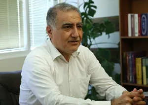 غیبت دولت در تصمیم‌گیری‌های اساسی آذربایجان‌شرقی!
