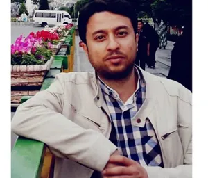 قلب و کبد جوان تبریزی به چند نفر جان دوباره بخشید