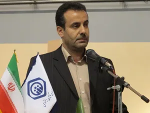 آذربایجان‌شرقی ۱۹۰ هزار نفر بازنشسته و مستمری‌بگیر دارد