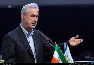 طی ۲ سال اخیر فساد سازمان‌ یافته‌ای در آذربایجان‌شرقی وجود نداشته است