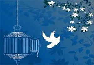 طرح «هر هیئت، آزادی یک زندانی» در آذربایجان شرقی اجرا می‌شود