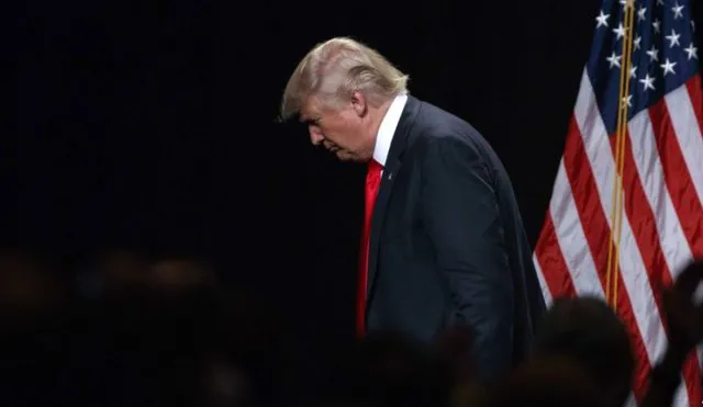 آقای ترامپ می دانید عواقب خروج از برجام برای شما چیست؟ / چرا کره شمالی باید به ما اعتماد کند؟