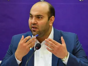 تضمینی برای عدم شیوع بیماری تب برفکی وجود ندارد