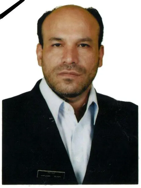 شهادت مامور انتظامی در تبریز