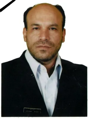 شهادت مامور انتظامی در تبریز