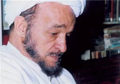 رونمایی از ترجمه‌ آثار علامه محمدتقی جعفری به زبان ترکی آذربایجانی