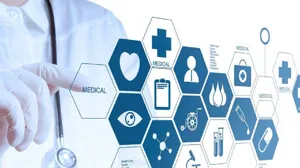 پردرآمدترین رشته های دانشگاهی را بشناسید/ کدام رشته‌ ها بازار کار خوبی دارند؟