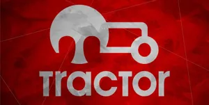 مدیرعامل جدید باشگاه تراکتور منصوب شد