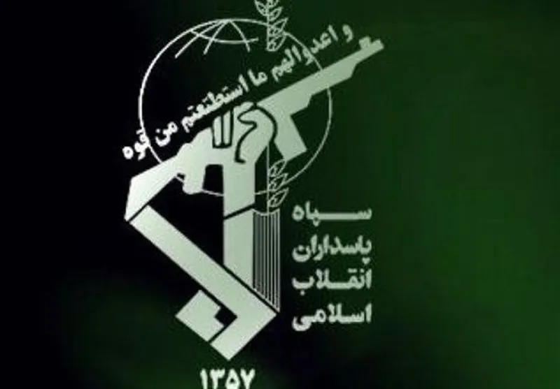 ۹ میلیون عدد دستکش احتکار شده در جلفا کشف شد