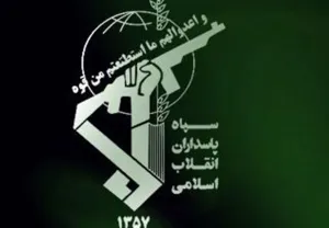 ۹ میلیون عدد دستکش احتکار شده در جلفا کشف شد