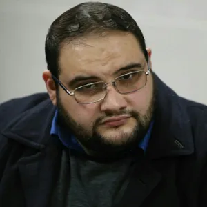 نه قومگرایی، نه ایرانشهری/ عصبانیت پان ها از موضع اثربخش گفتمان انقلاب