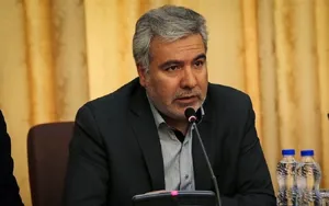 فرماندار تبریز: با واحدهای نانوایی متخلف برخورد می‌شود