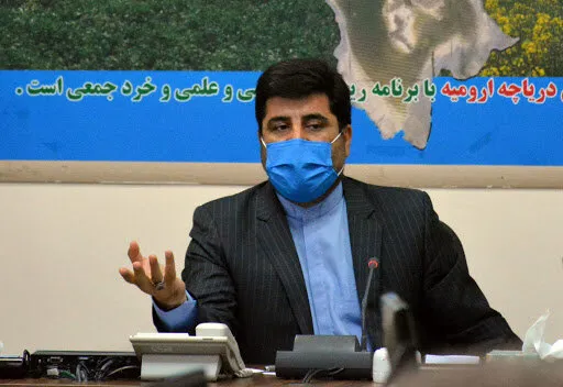 جزئیات واگذاری اراضی ملی برای احداث کشت و صنعت‌ها در آذربایجان شرقی