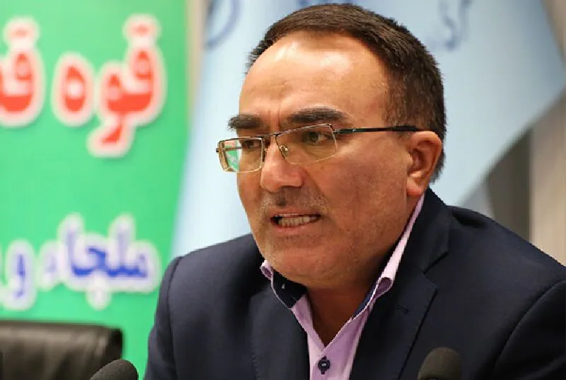 هشدار دادستان تبریز نسبت به گودبرداری‌های شهرداری
