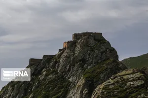 فاز نخست برق‌رسانی به قلعه بابک آذرماه امسال به پایان می‌رسد