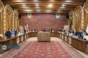 نظارت را جدی بگیریم / کسی جلوی اظهارات شهردار را بگیرد